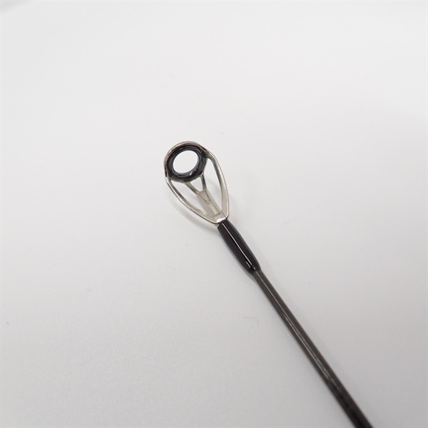 風神ＲＳ９９Ｍ